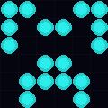 190.112.178.251