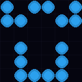 190.112.178.252