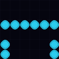 190.112.178.255