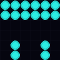 190.112.178.28