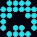 190.112.178.29