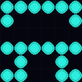 190.112.178.3