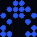 190.112.178.30