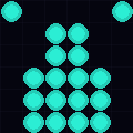 190.112.178.31
