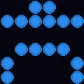 190.112.178.32