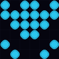 190.112.178.33