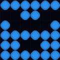 190.112.178.34