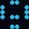 190.112.178.35
