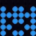190.112.178.37