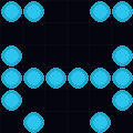 190.112.178.39