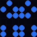 190.112.178.4