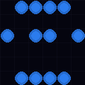 190.112.178.40