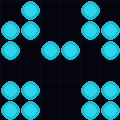 190.112.178.41