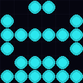 190.112.178.42