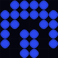 190.112.178.43