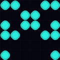 190.112.178.44