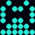 190.112.178.45