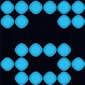 190.112.178.46