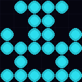 190.112.178.48