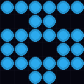190.112.178.49