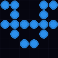 190.112.178.5