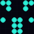 190.112.178.50