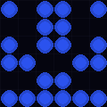 190.112.178.51