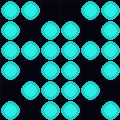 190.112.178.53
