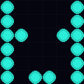 190.112.178.54
