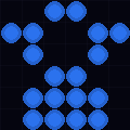 190.112.178.56