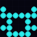 190.112.178.58