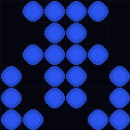190.112.178.59