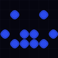 190.112.178.6