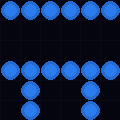 190.112.178.61