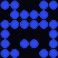 190.112.178.64