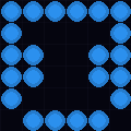 190.112.178.65