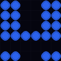 190.112.178.66
