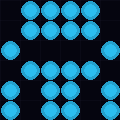 190.112.178.67