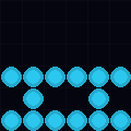 190.112.178.69