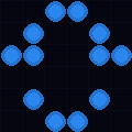 190.112.178.7
