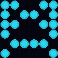 190.112.178.72