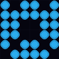 190.112.178.76