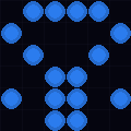 190.112.178.77