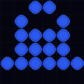 190.112.178.78