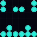 190.112.178.79
