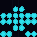 190.112.178.8