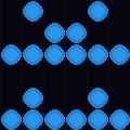 190.112.178.81