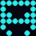 190.112.178.84