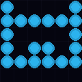 190.112.178.85