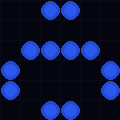 190.112.178.86